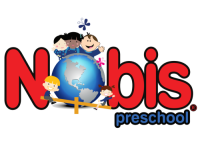 Nobis Preschool